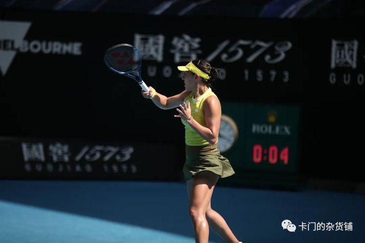 也暗戳戳调 也暗戳戳调