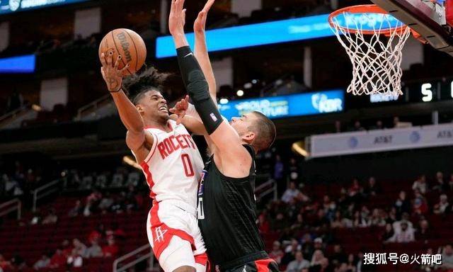 也重新审视 也重新审视