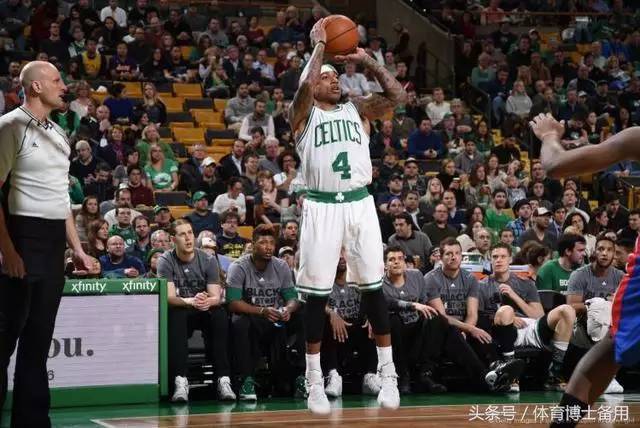 球队的三分 球队的三分