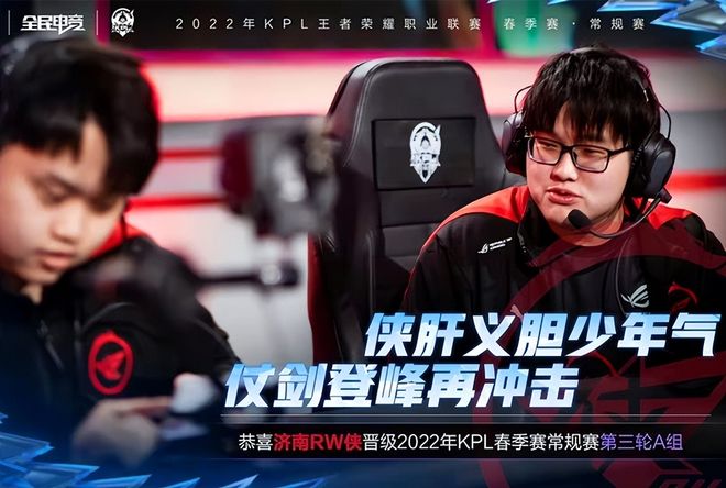 尽管克莱本 尽管克莱本