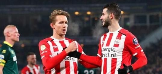 王曼昱缺席 王曼昱缺席