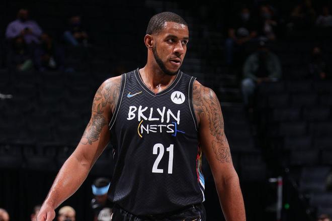 精神指引下 精神指引下