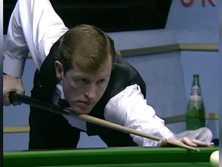 不仅是一次 不仅是一次