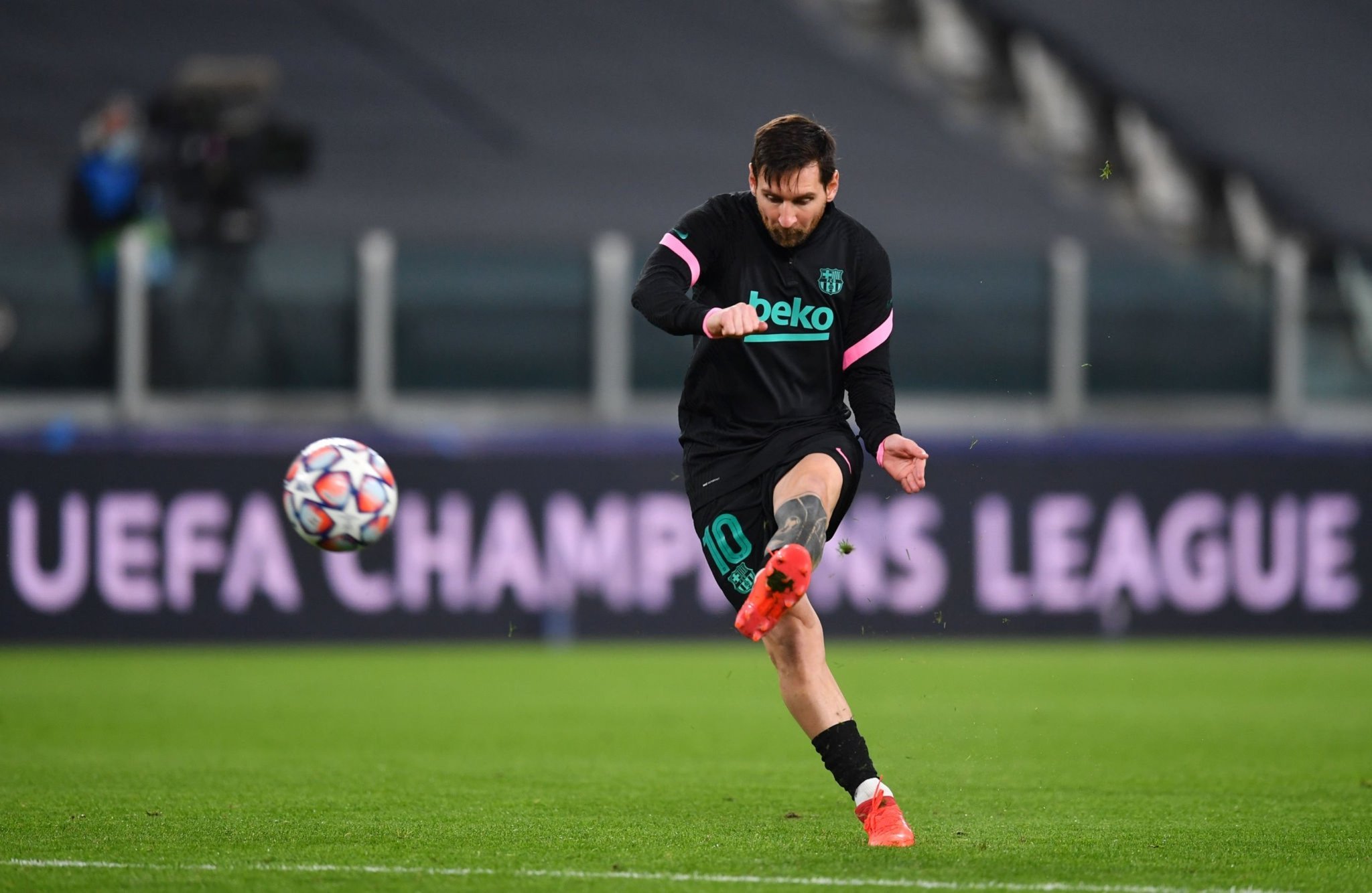 赛程密度常 赛程密度常