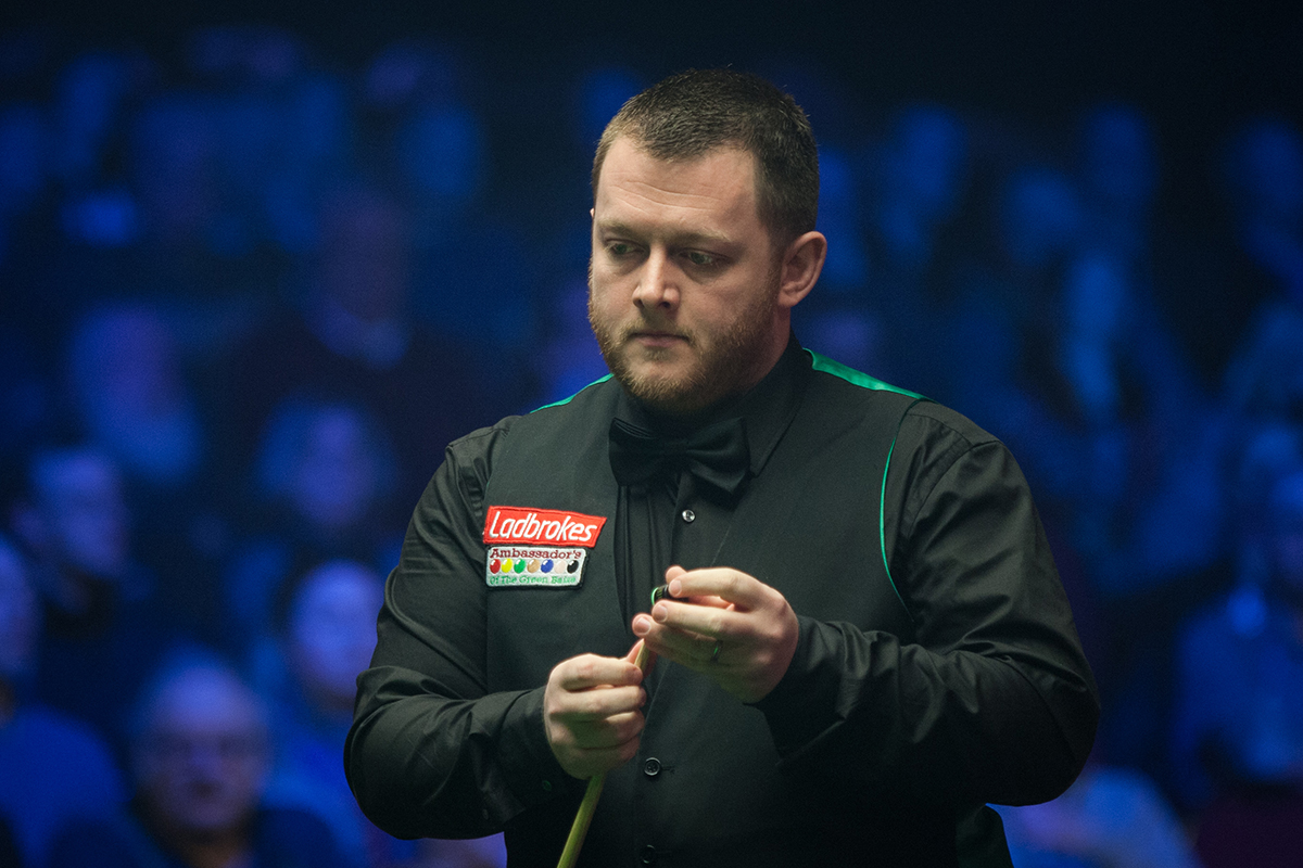 强自身的进 强自身的进