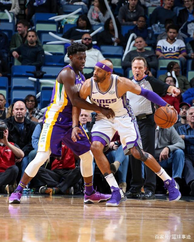 的果断出手 的果断出手