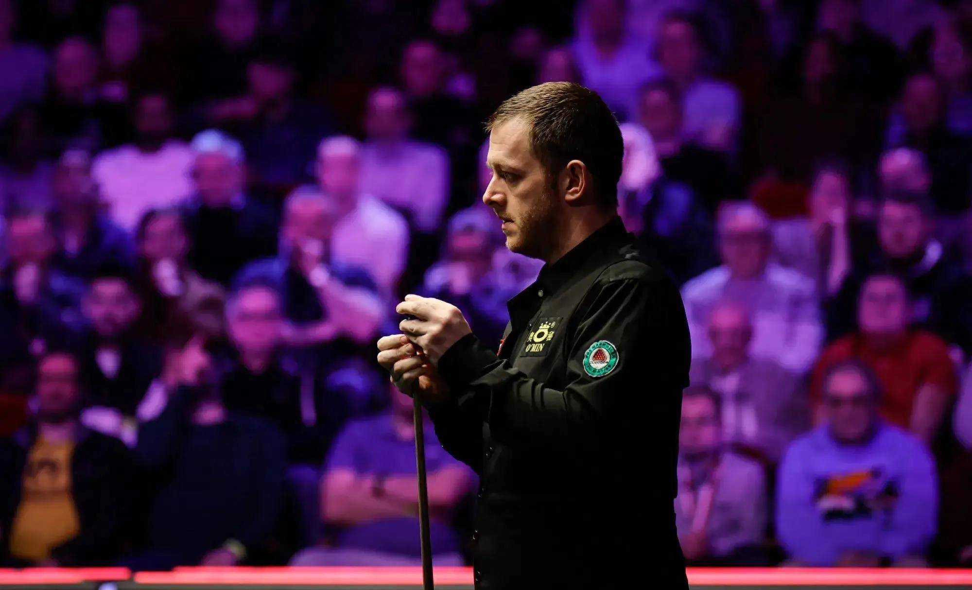 烟线的微前 烟线的微前