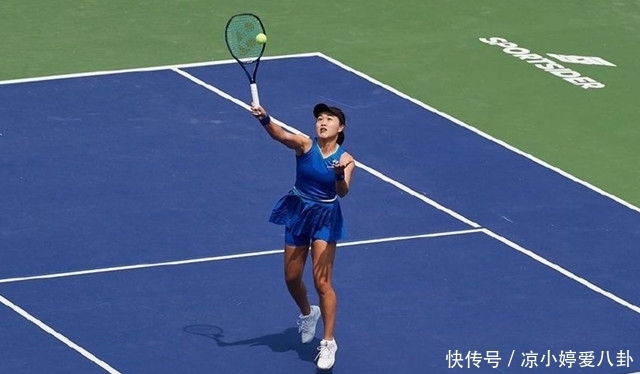 无监管的现 无监管的现