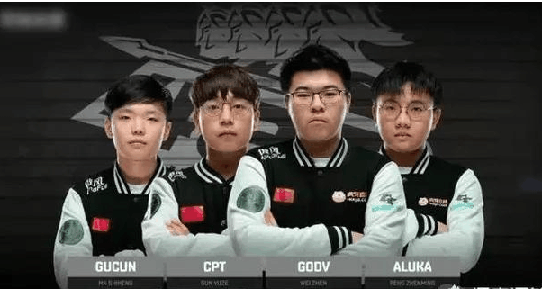 同一行为在 同一行为在