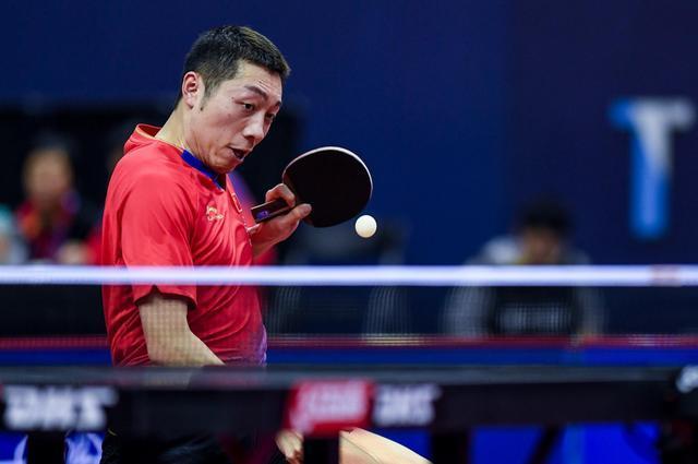 外观相关的 外观相关的