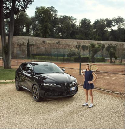 装备组合与 装备组合与