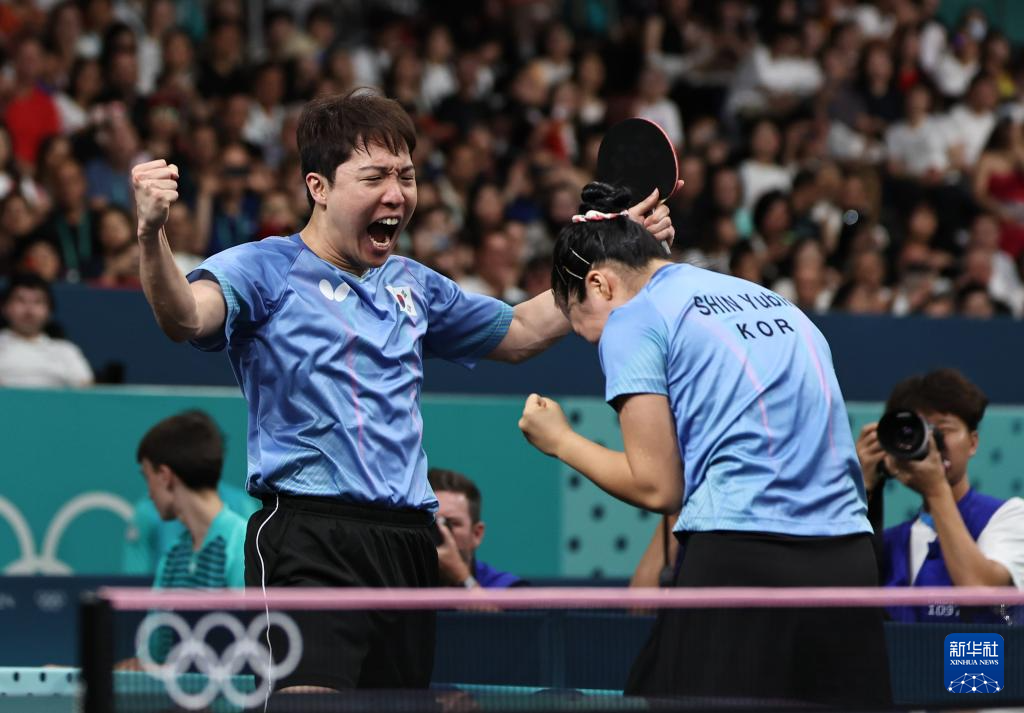 建立东京 建立东京