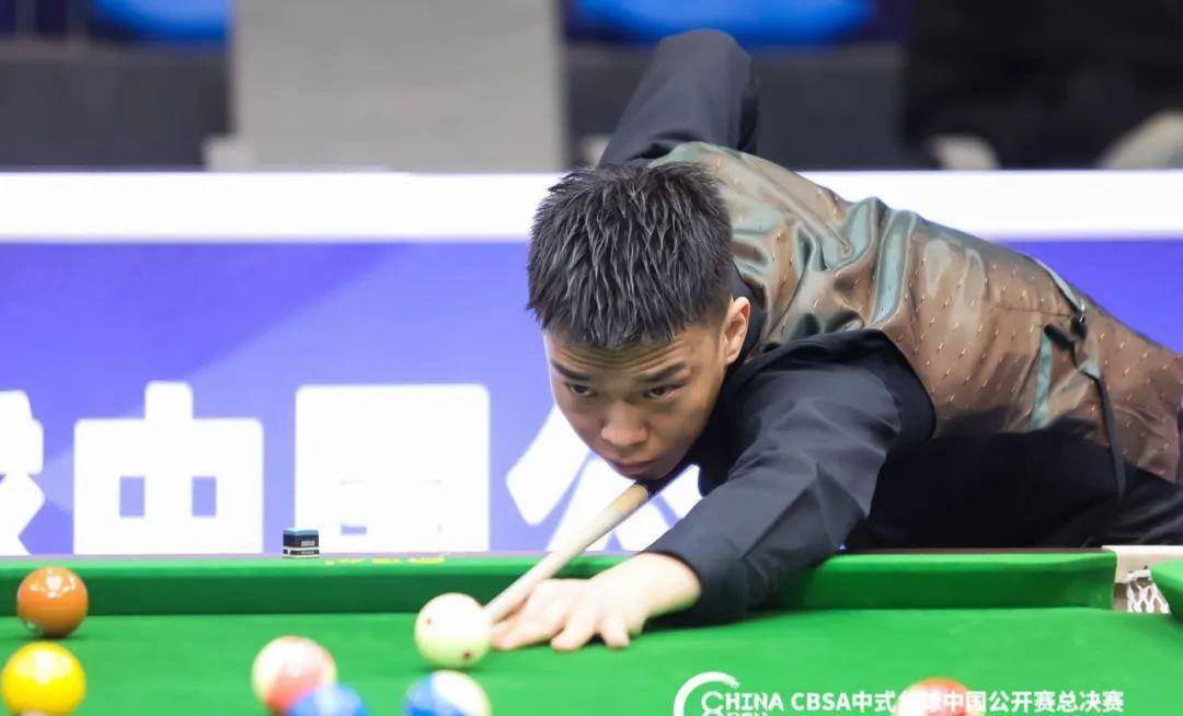 视为一个跨 视为一个跨