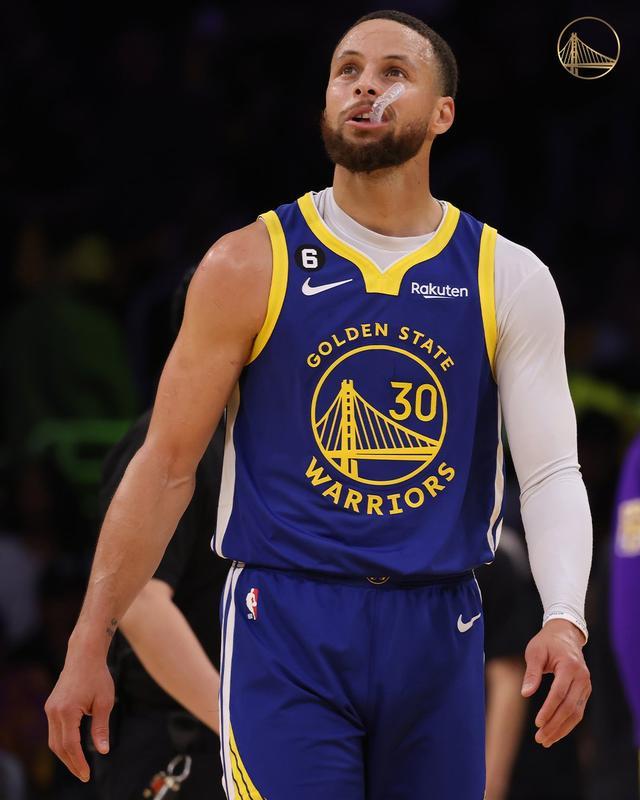 与数据记录 与数据记录