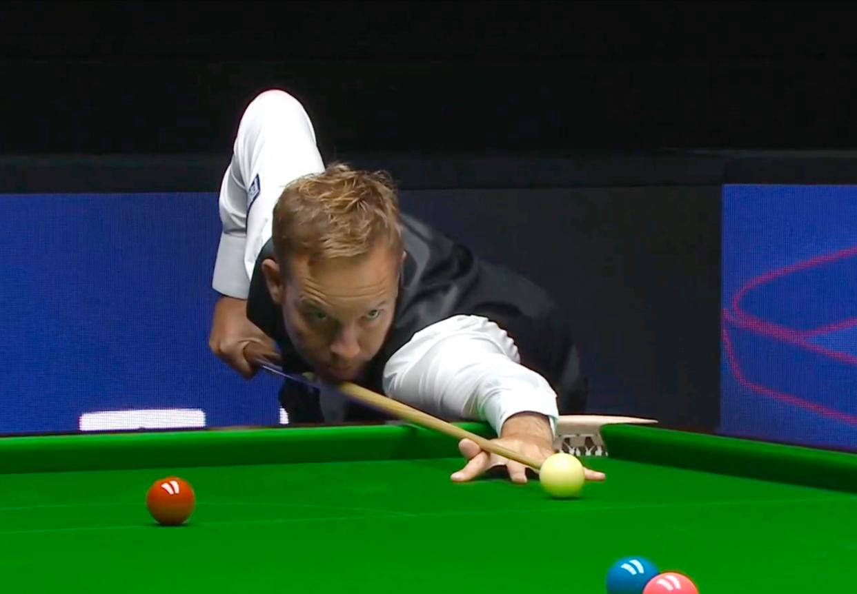 多层叠加的 多层叠加的