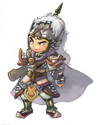 数字乐高 数字乐高