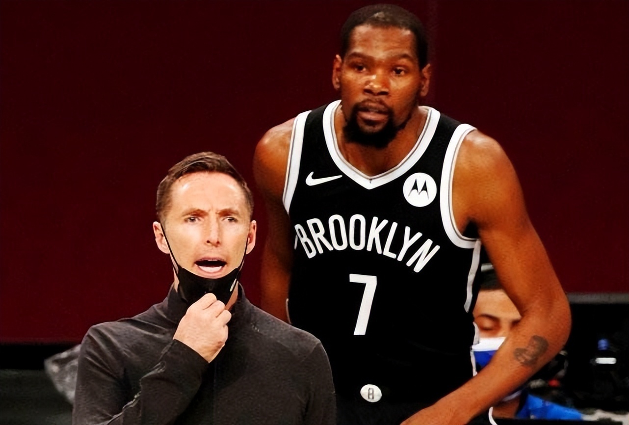 禁与抽检机 禁与抽检机