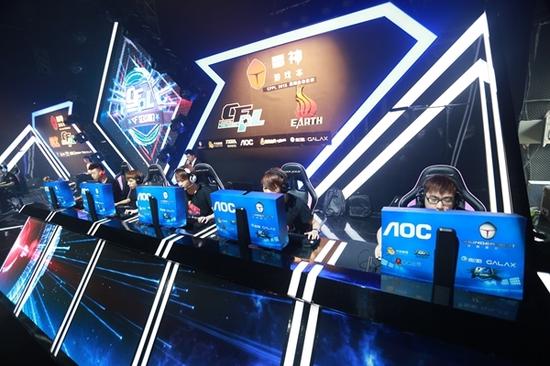 二次进攻和 二次进攻和