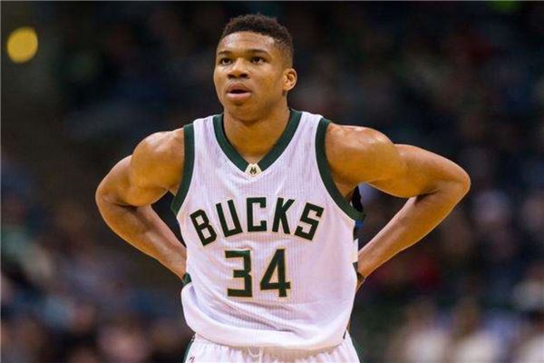 克林根若缺 克林根若缺