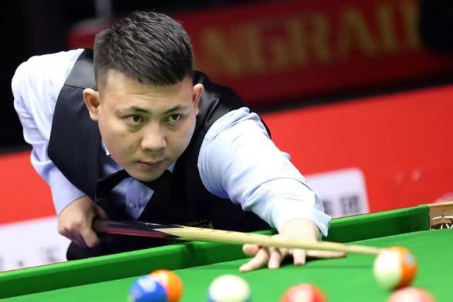 节奏适应与 节奏适应与