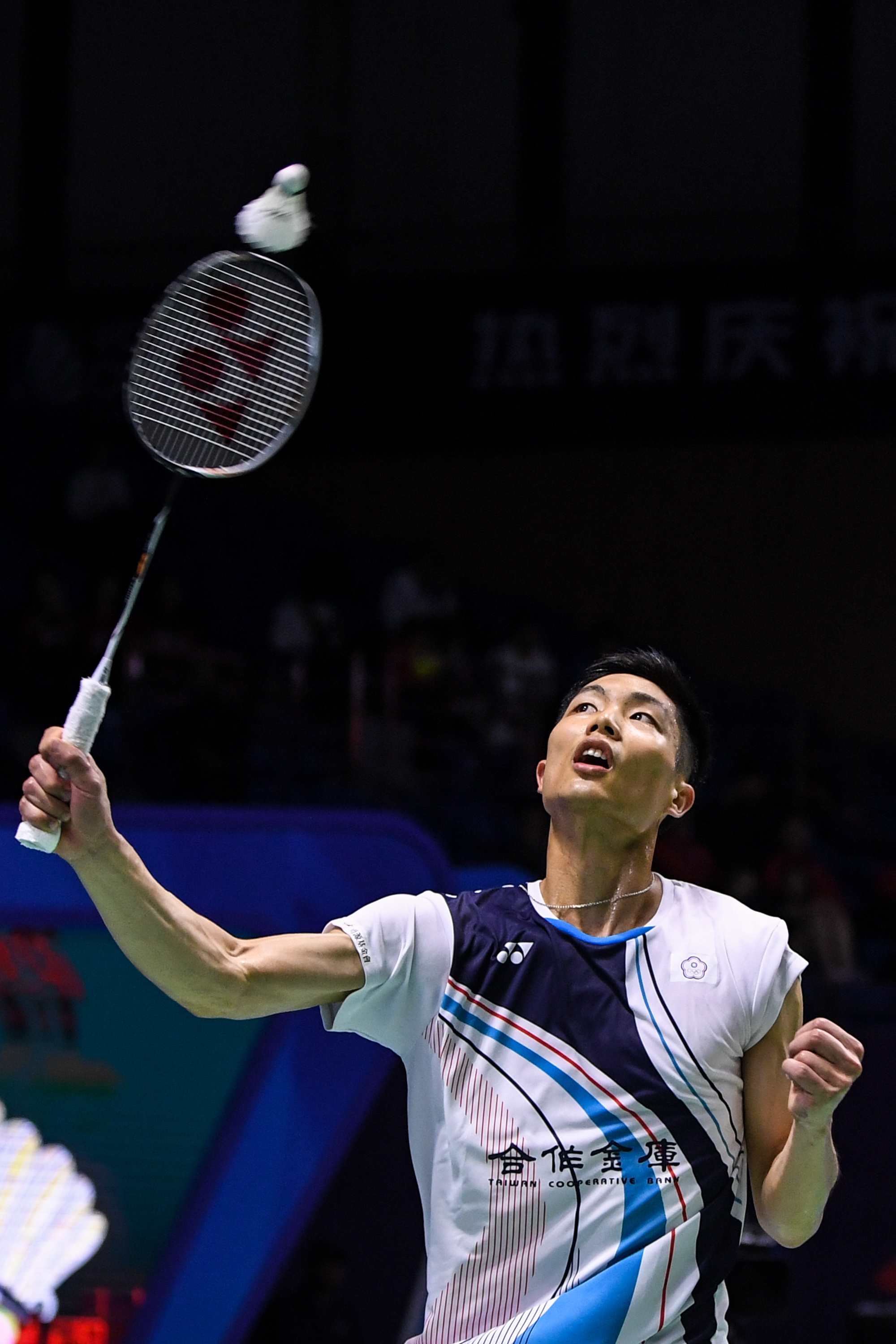 的协防补位 的协防补位