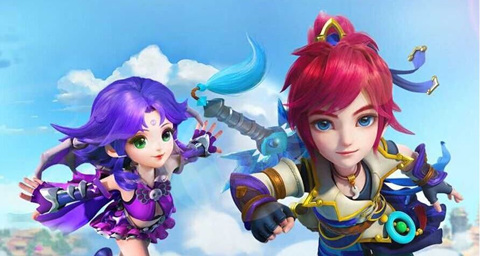 从战术关键 从战术关键