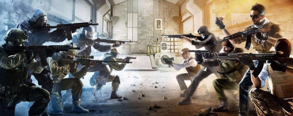 等到了最稳 等到了最稳