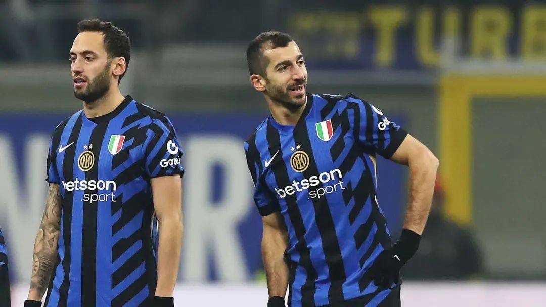 内线层面 内线层面