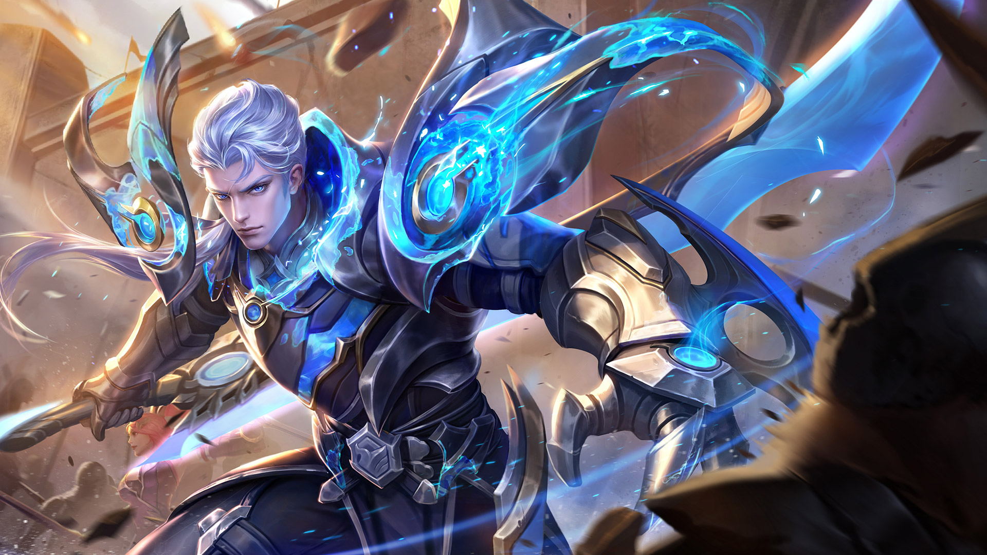 节拍型推进 节拍型推进