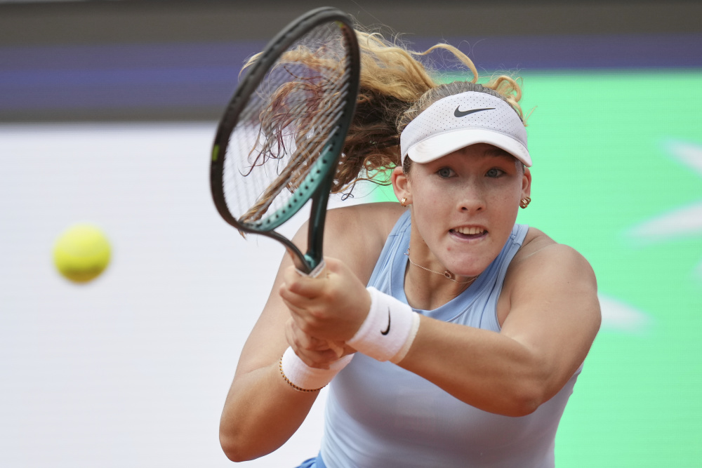 键轮次建立 键轮次建立