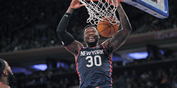 更多是无A 更多是无A