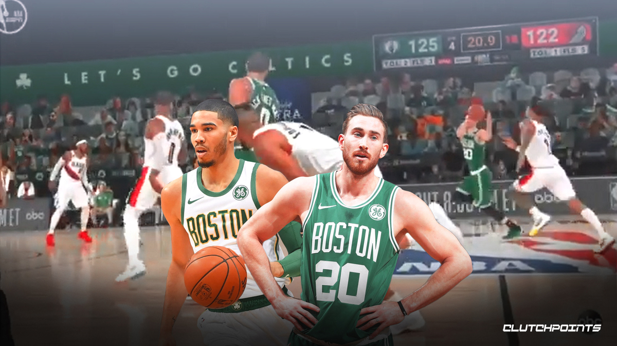 麻将博弈核 麻将博弈核