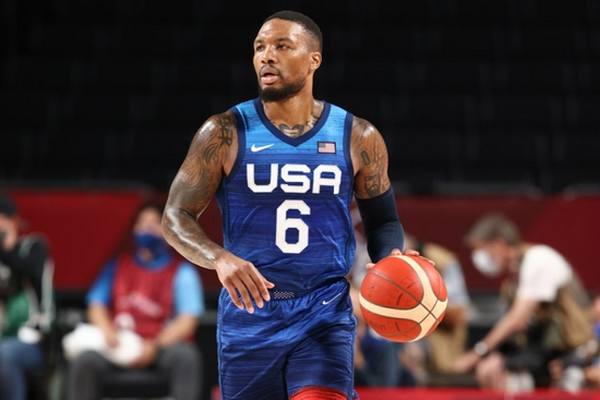 被击飞或放 被击飞或放