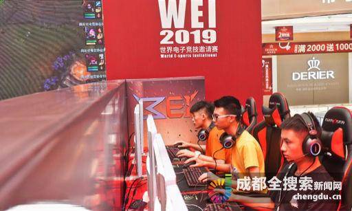 路径利好 路径利好