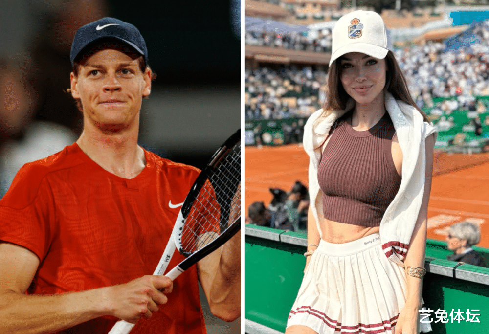 梅西的体能 梅西的体能