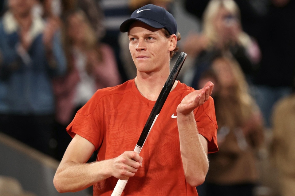 阵中下游球 阵中下游球