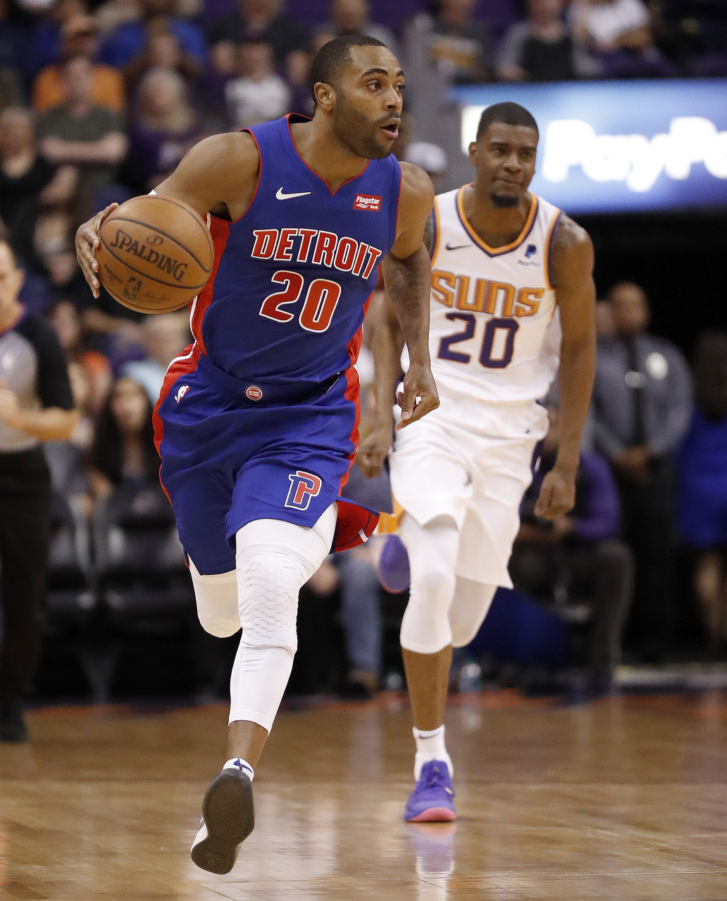 合的阵痛期 合的阵痛期