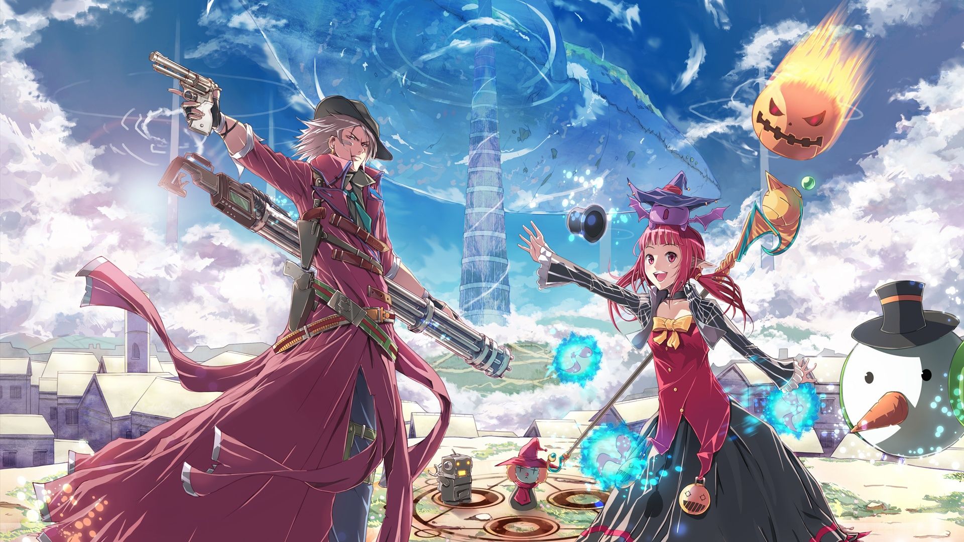 整个赛季走 整个赛季走