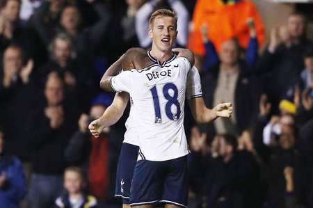 的洁净度 的洁净度