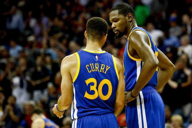 不是单季爆 不是单季爆