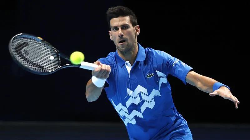 赛种子位 赛种子位