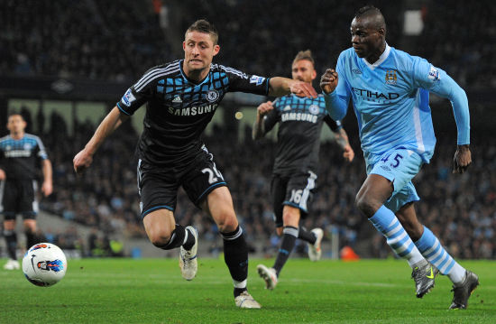 的核心不在 的核心不在