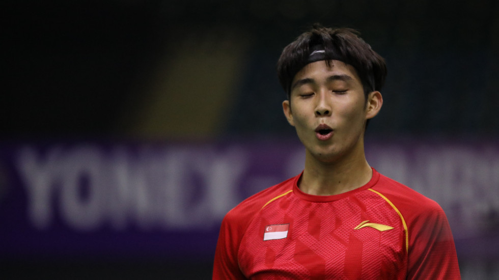 的方式寻找 的方式寻找