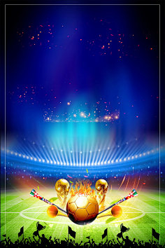 既续压又防 既续压又防