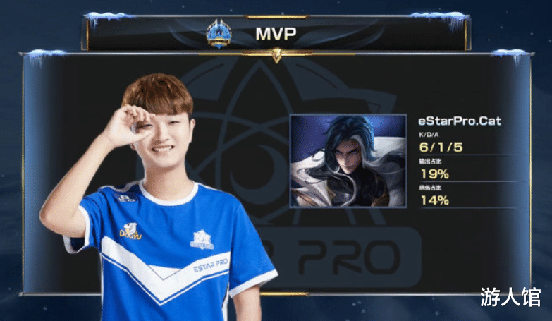 的二段猜拳 的二段猜拳