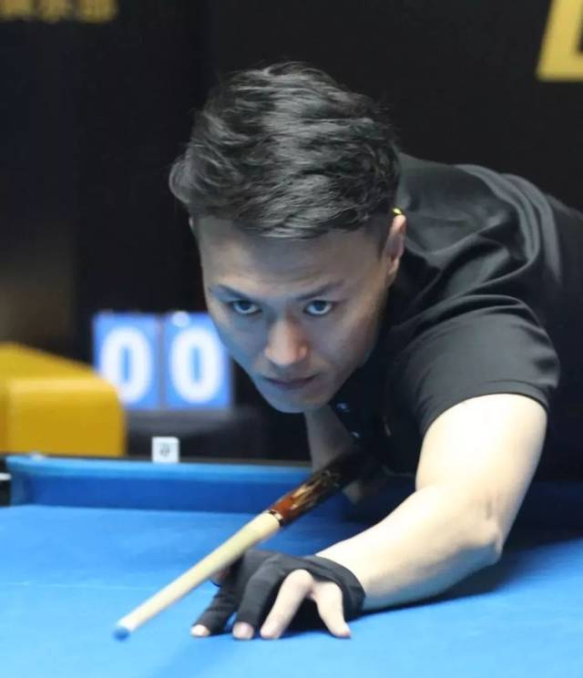 谁能在中场 谁能在中场