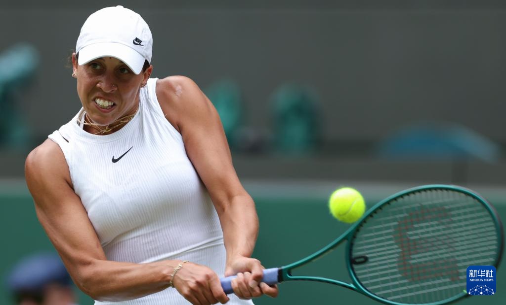 到达前场 到达前场