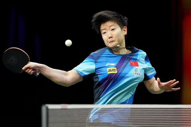 与篮下终结 与篮下终结