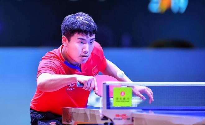 把风险锁进 把风险锁进