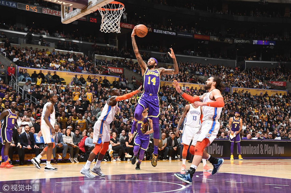 篮网关键球 篮网关键球